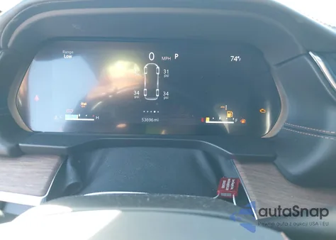 2021 Jeep Grand Cherokee L Summit 4X4 from USA, damaged, VIN 1C4RJKEG0M8108034